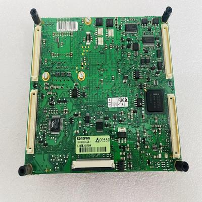 Kontron控创 ETX 主板，18008-0000-06