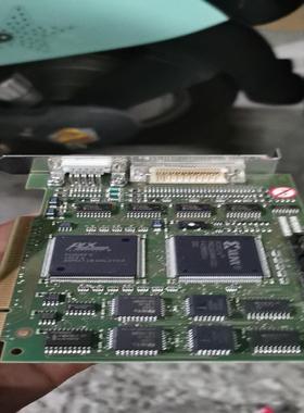 （设备配件）德国 tec5 PD-PCI01V1 06012.10A 光