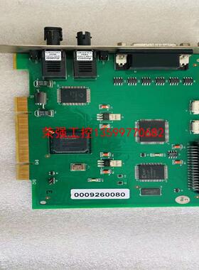 【荣强工控】0009260080 / CIU /ACO4600B-611