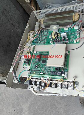 （请询价）GS510BA0100AZ东源变频器GS510系列75千瓦成议价