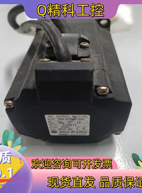 现货2004-RZ04BA1AN3罗克韦尔伺服电机