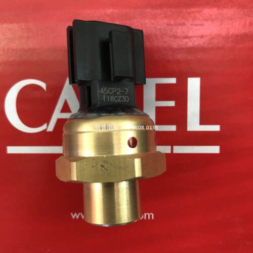 45CP传感器45CP2-1:压力变送器45CP2-2:45CP2-7压力传感器45C议价