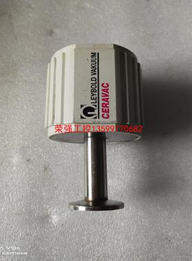 【荣强工控】LEYBOLD   莱宝真空计CTR90  1torr议价