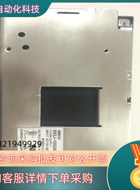 S82J-10024D DC24V 4.5A
