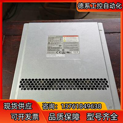 114-00148 TDPS-900AB A X5726A