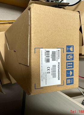 【非标价】PRO-FACE  触摸屏PFCGP4402WADW