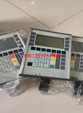 【荣强工控】德利多富OPERATOR PANEL USB 0175010