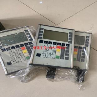 【荣强工控】德利多富OPERATOR PANEL USB 0175010