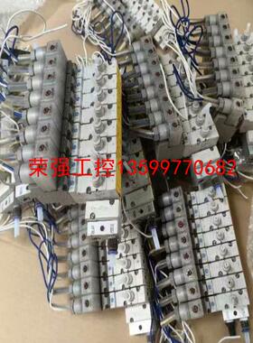 【荣强工控】VQZ232-5YZB1-C4