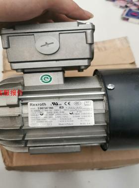 原装进口Rexroth力士乐3SIEK63-4B2/339三