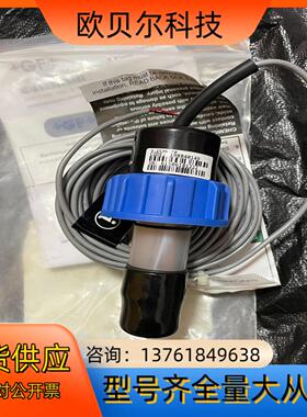 全新GF感应器，198840149，全新 全新