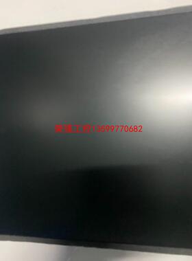 【荣强工控】三菱液晶显示屏AA170EC01二手拆机成色如图