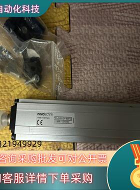 现货TP1-0100-101-423-102 novotechn