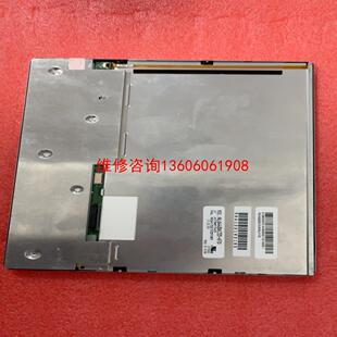 请询价 NL6448AC33 Plus A议价