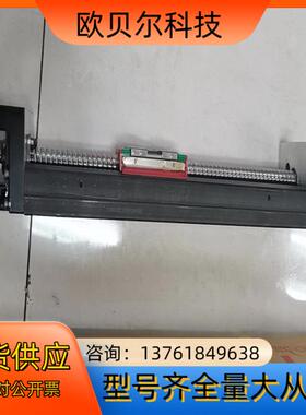 全新原装台湾上银模组KK6010C-300A1-F0