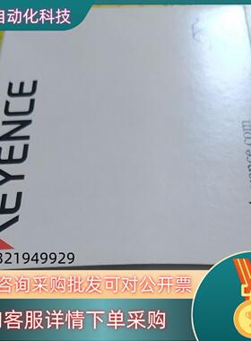OP-88542OP-88500OP-84114OP-现货