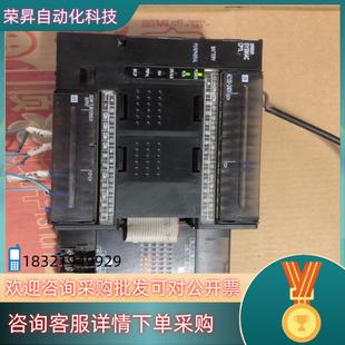 40EDR 现货CP1L CP1W 一 M40DR