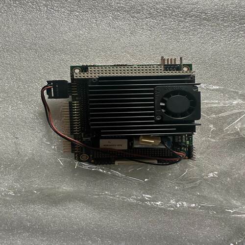 （设备配件） SMARTCORE650104C650PC MHZ- T3