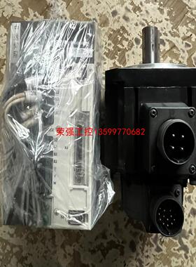【荣强工控】MDDHT3530E驱动