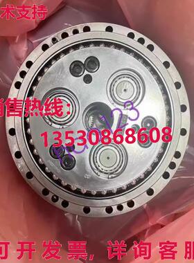 原装供应3HAC021127-001 3HAC021127-001 Three axis reducer 3HA