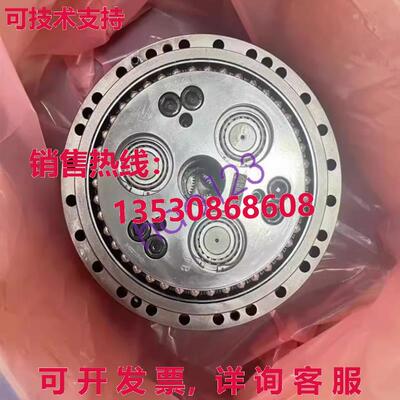 原装供应3HAC021127-001 3HAC021127-001 Three axis reducer 3HA