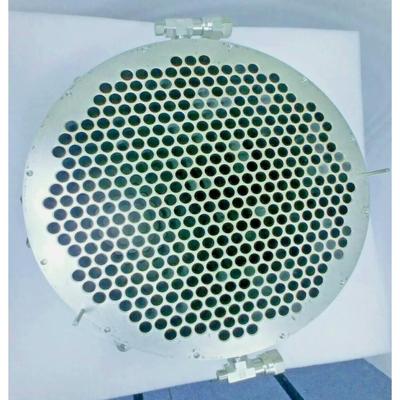 （设备配件）Applied Materials 0040-70247 0