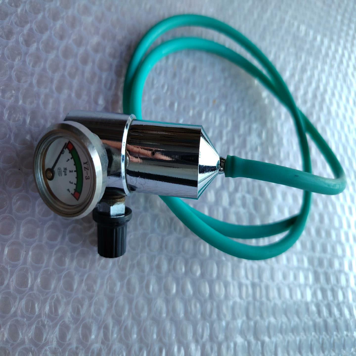 （设备配件） W-一支 .3US库存   06040P10K-20.C