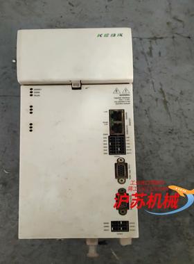 KEBA D3  驱动器  货。D3-DA310   无