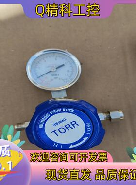 现货TORR 减压阀 30-3S-A010-4SH4SH-46