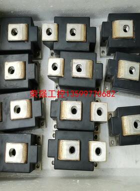 【荣强工控】模块DZ600N16KB01   6个
