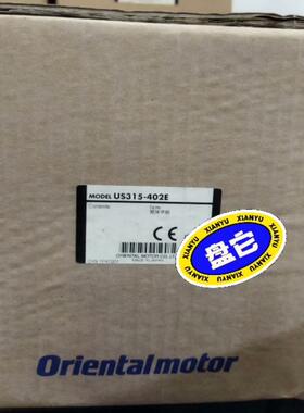 （设备配件）东方-调速US315E402马达