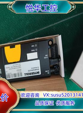 原装EC310英特诺控制卡DriveControl 20议价