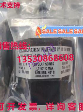 供应原装M21NRXB Kollmorgen 电机设备