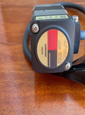 ARM46AC 东方电机 闭环步进电机