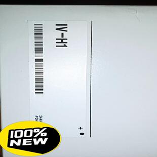 HG500CA 一致 全新原装 码 正品 基恩士传感器IV