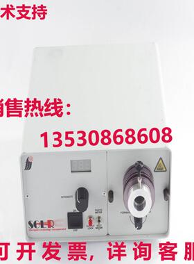 Fiberoptics Technology Incorporated SOL-R 150 DR Lumière So