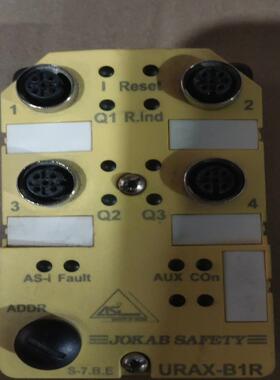 德哈瑞森URAⅩ_A1，B1R，2只现货出