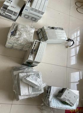 伦茨EVS9328-KHV531 EVS9322-EK