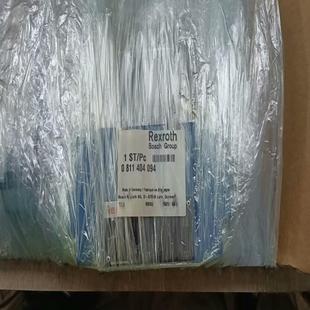 4WRL10V85M-3X/G24Z4/M 08114040