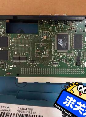 SEW变频器模块，通讯模块型号DEH11B,DEH21B,D