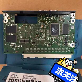 SEW变频器模块 通讯模块型号DEH11B DEH21B