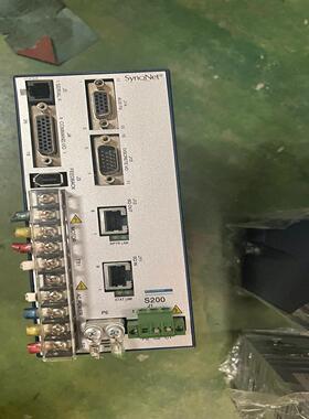 （设备配件）-S21260驱动器SRS议价