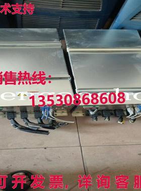 原装供应Test OK Bystronic DCM815激光模块