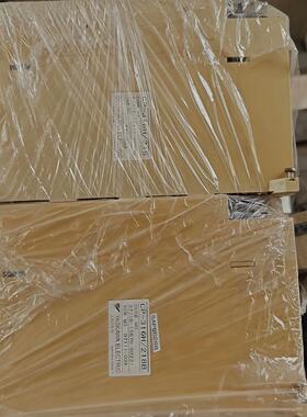 CP-316H-218B/CP-316H-215安川实物