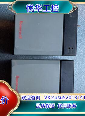 原装Honeywell霍尼韦尔电源 TC-RPCXX1 TCRP议价