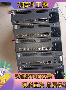 现货英威腾伺服驱动器SV-DA200-0R7-2-E0220V
