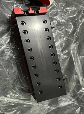 AFAG直线模块滑台气缸CS12/90 12-90