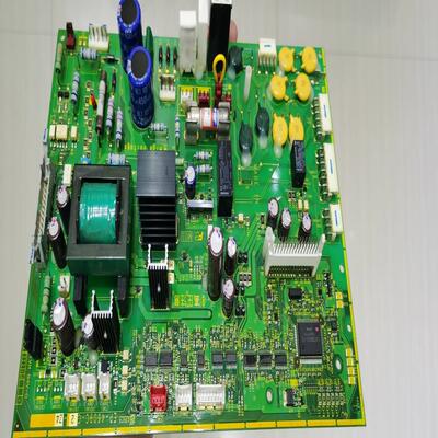 富士EP-4609C-C2 VP系列F1S用电源板 ，成色非