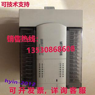 原装 32ET 供应FX2N