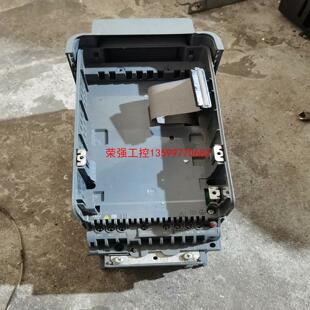 【荣强工控】施耐德ATV610U75N4详见下图包好